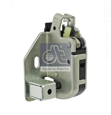 Zamek drzwi DT SPARE PARTS 4.68397SP