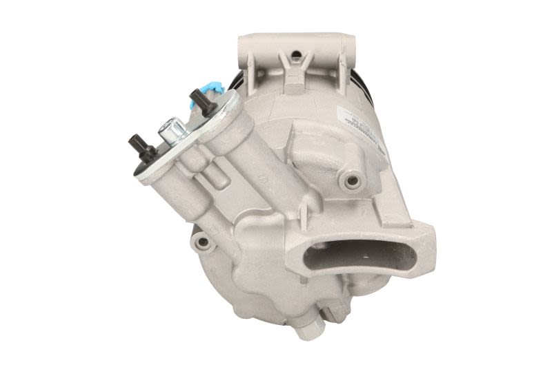 Kompresor klimatyzacji THERMOTEC KTT090053