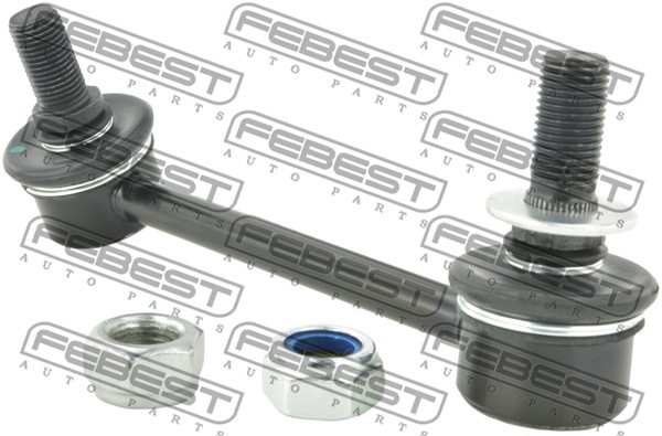 Łącznik stabilizatora FEBEST 0123-AWL10RR