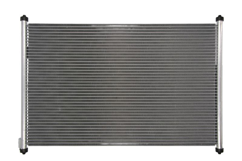 Skraplacz klimatyzacji THERMOTEC KTT110037
