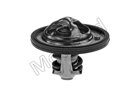 Termostat MOTORAD 513-82K