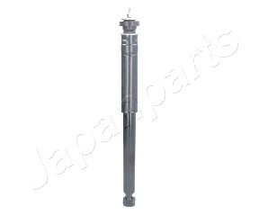 Amortyzator JAPANPARTS MM-00297