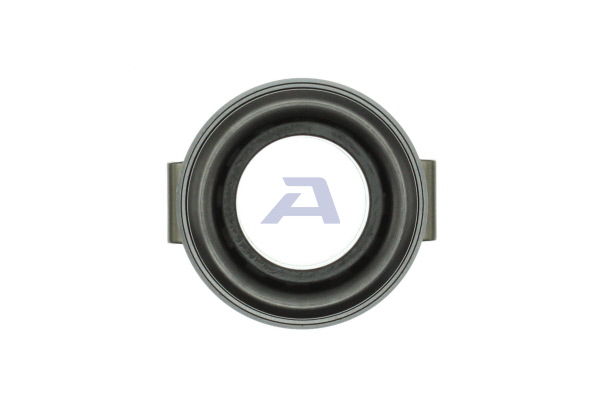 Łożysko oporowe AISIN BH-079