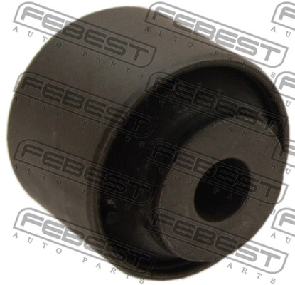 Tuleja wahacza FEBEST HAB-051