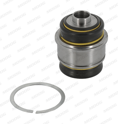 Tuleja wahacza MOOG BM-SB-3694