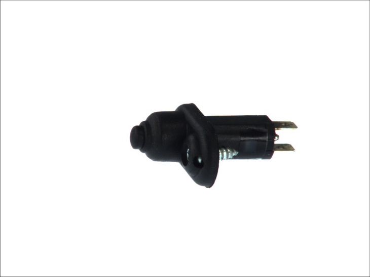 Przełącznik, swiatło drzwiowe DT SPARE PARTS 2.24001