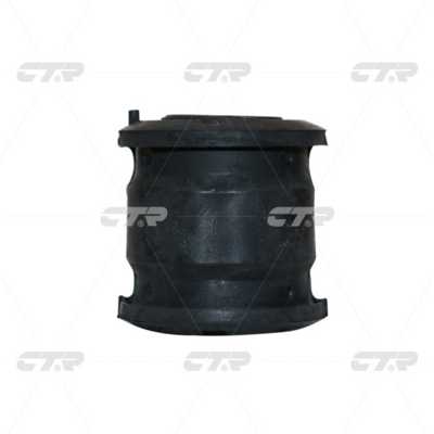 Tuleja wahacza CTR GV0430