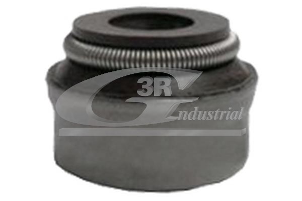 Uszczelniacz trzonka zaworu 3RG 80142