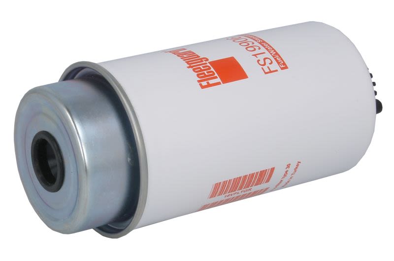 Filtr paliwa FLEETGUARD FS19906