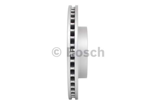 Tarcza hamulcowa BOSCH 0 986 479 B70