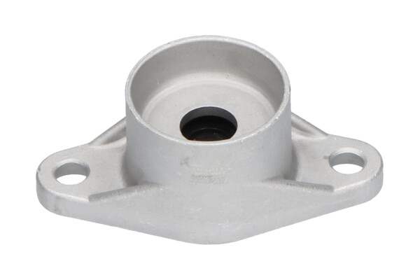 Poduszka amortyzatora KAVO PARTS SSM-10084