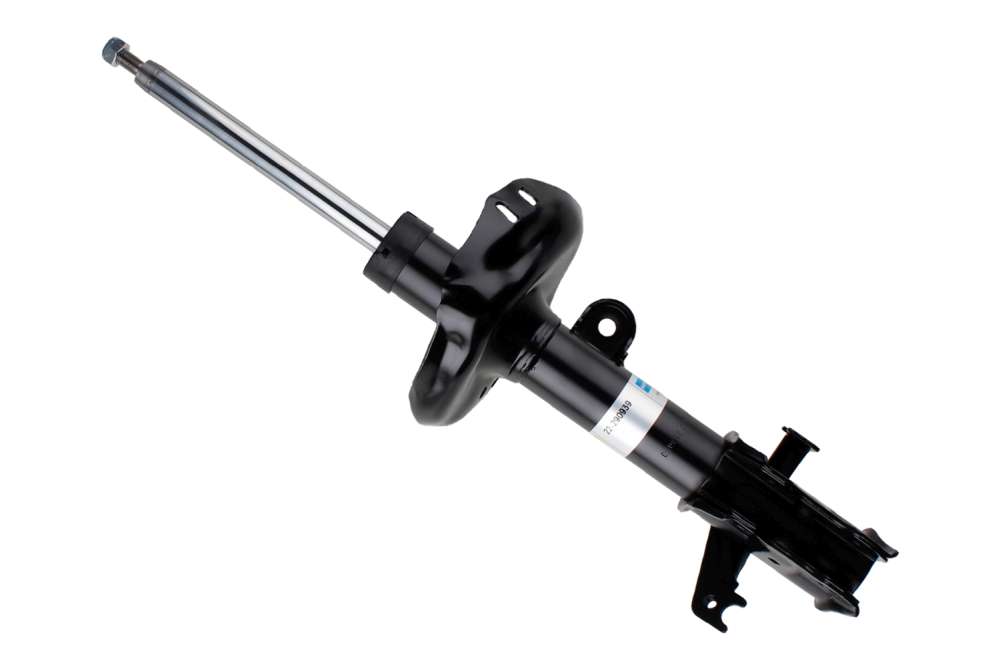 Amortyzator BILSTEIN 22-290939