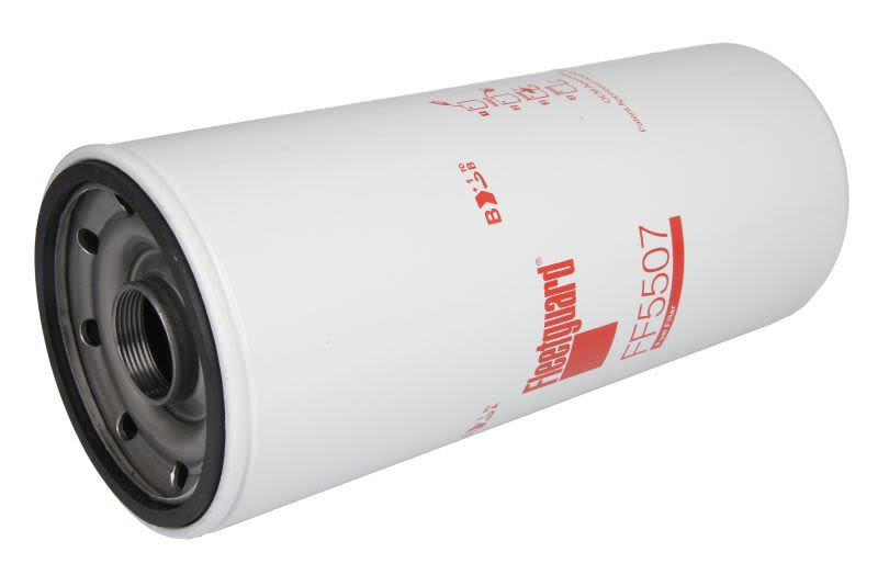 Filtr paliwa FLEETGUARD FF5507
