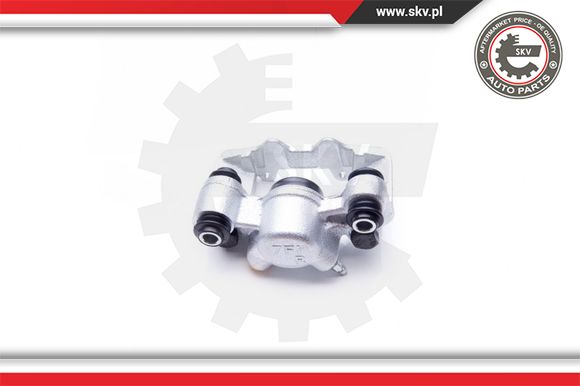 Zacisk hamulca ESEN SKV 23SKV424