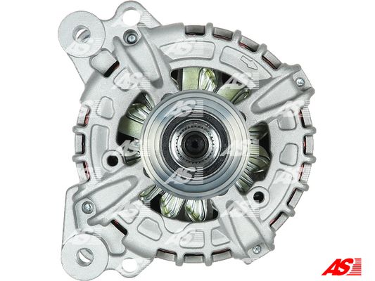 Alternator AS-PL A0748S