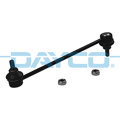 Łącznik stabilizatora DAYCO DSS1119