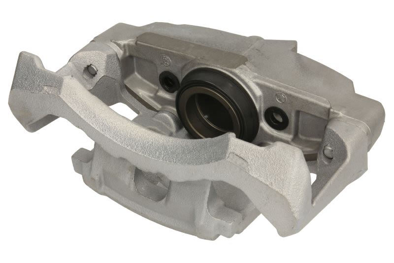 Zacisk hamulca BUDWEG CALIPER 343857