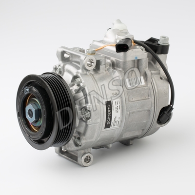 Kompresor klimatyzacji DENSO DCP32070