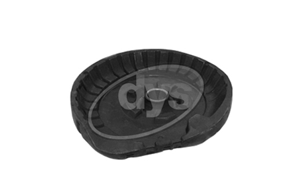 Poduszka amortyzatora DYS 73-24046