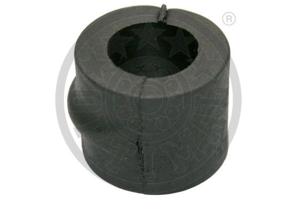 Guma stabilizatora OPTIMAL F8-6703