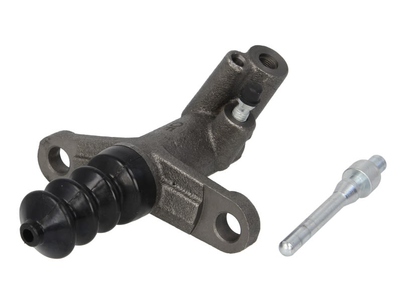 Siłownik sprzęgła ABE F89000ABE