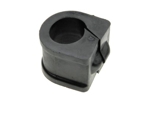 NTY ZGS-CH-010