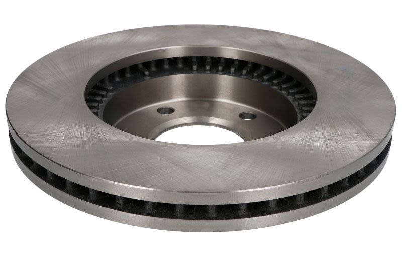 Tarcza hamulcowa ABE C33056ABE