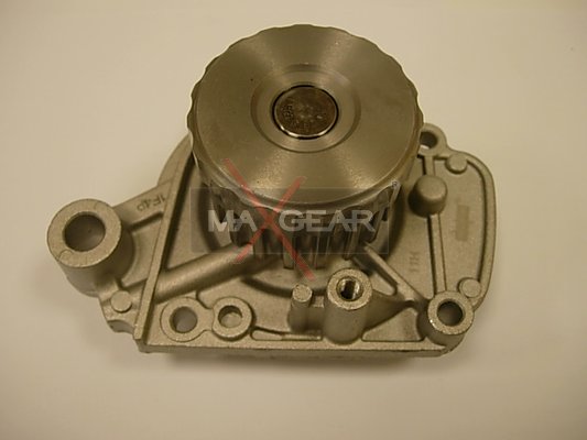 Pompa wody MAXGEAR 47-0175