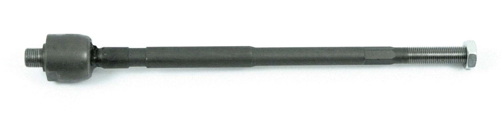 Drążek kierowniczy HART 429 464