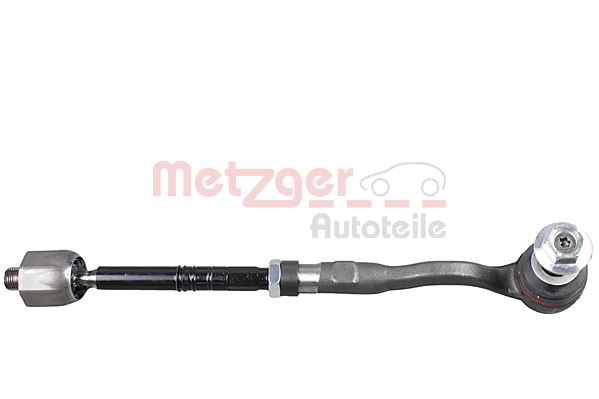 METZGER 56001208