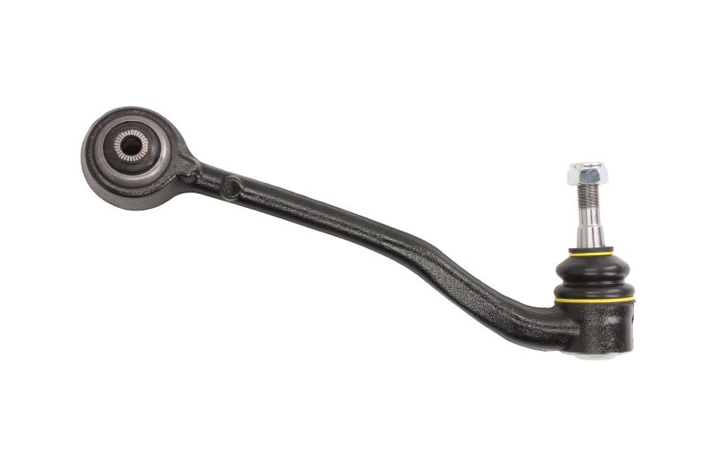 Wahacz zawieszenia koła MOOG BM-TC-0897