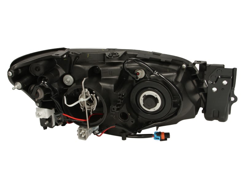 Reflektor ABAKUS 220-1112L-LDEM7