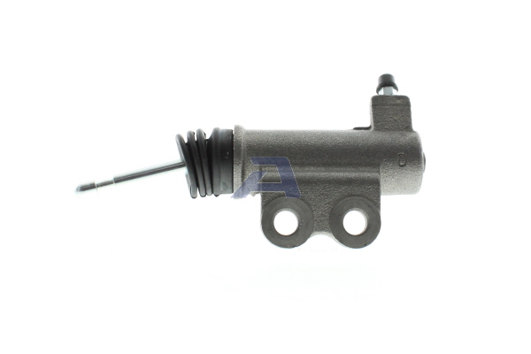 Siłownik sprzęgła AISIN CRM-901