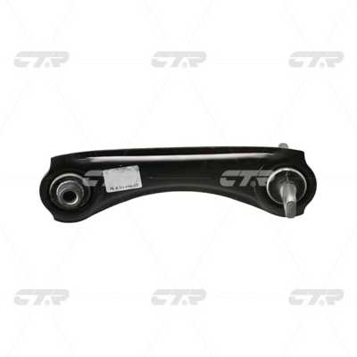 Wahacz zawieszenia koła CTR CQ0054R