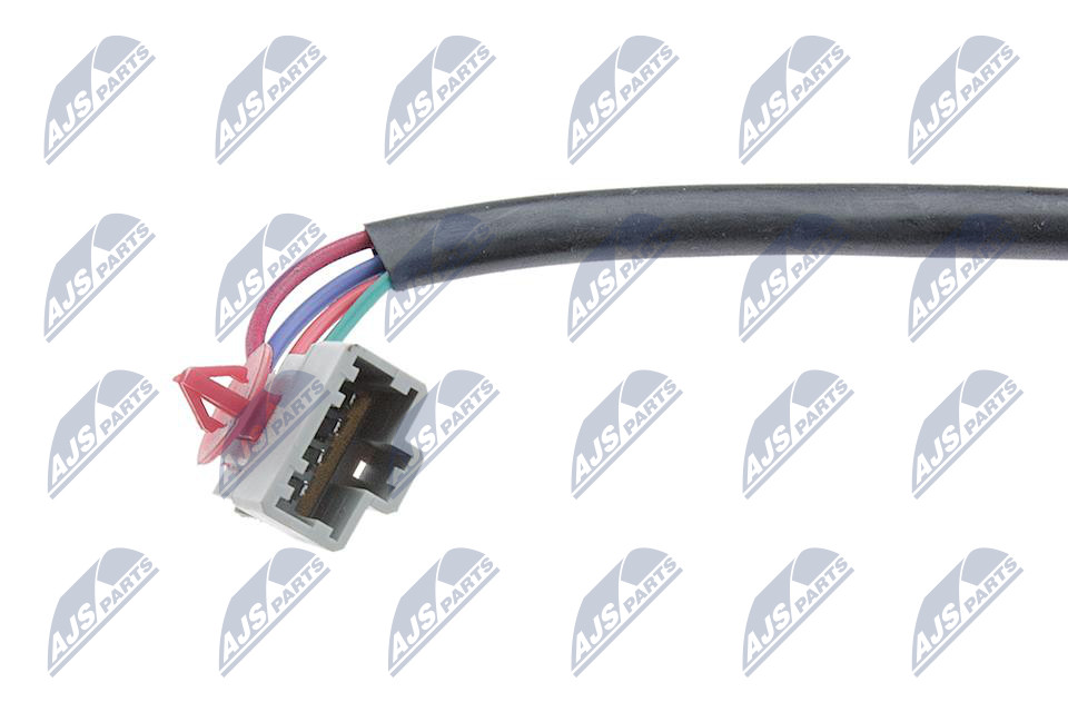 Podnośnik szyby NTY EPS-HD-001