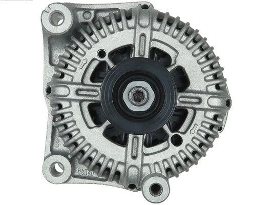 Alternator AS-PL A3098PR