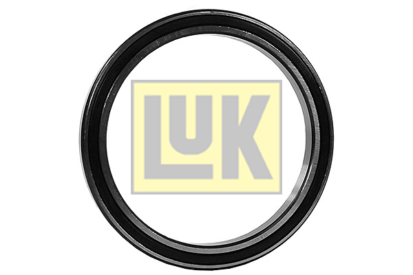 Łożysko oporowe LUK 500 1331 10