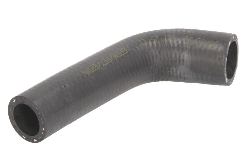 Przewód układu chłodzenia THERMOTEC DWW153TT