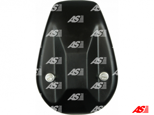 Rozrusznik AS-PL S0355
