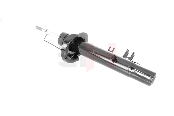 Amortyzator GH GH-351902V