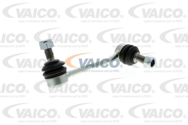 Łącznik stabilizatora VAICO V10-7521