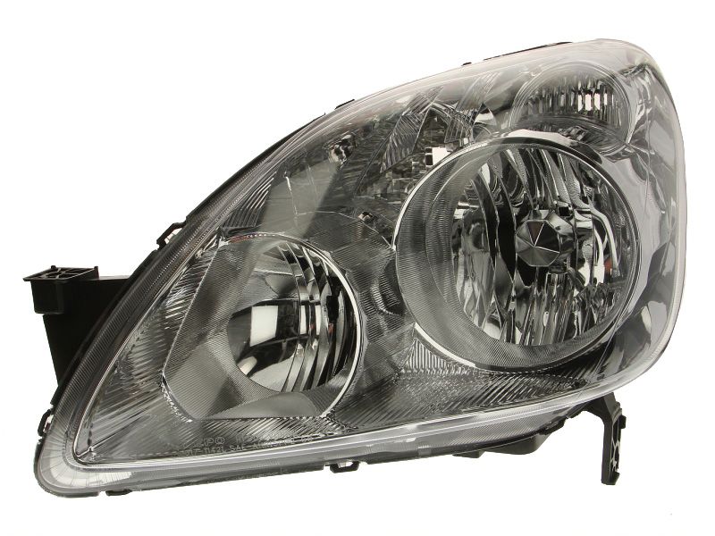 Reflektor ABAKUS 217-1154L-LD-EM