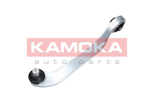 Wahacz zawieszenia koła KAMOKA 9050154