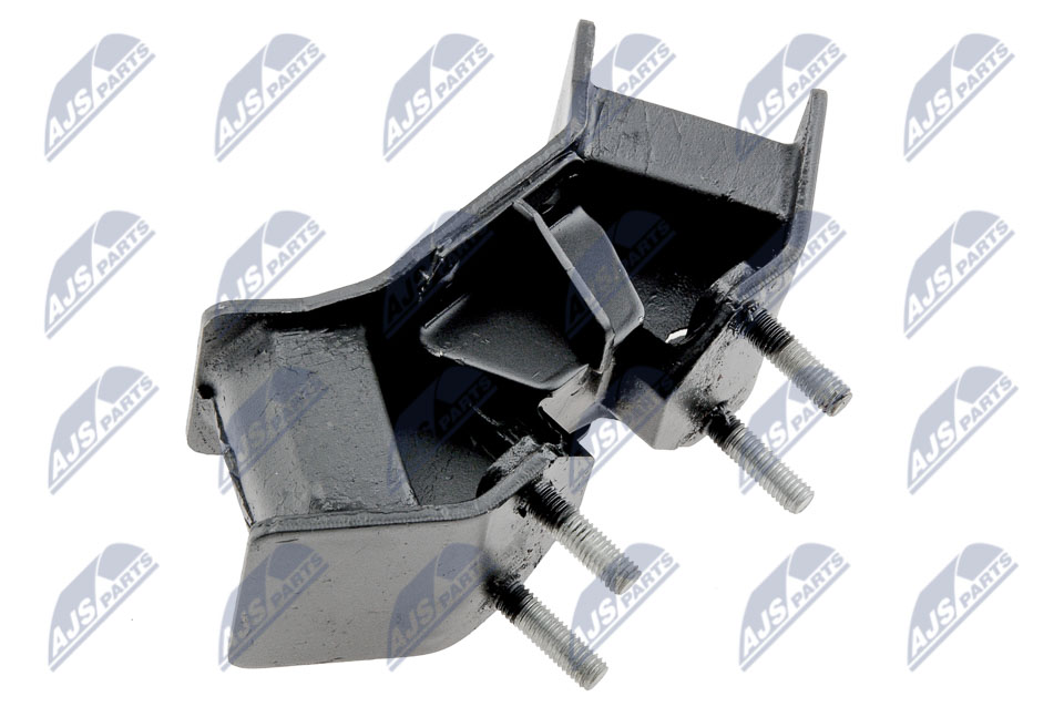 Zamek drzwi NTY EZC-RE-234