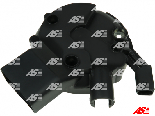 Pokrywa alternatora AS-PL APC9006S