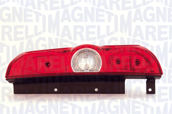 Lampa tylna zespolona MAGNETI MARELLI 712203821110