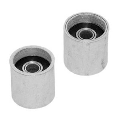 Rolka napinacza paska rozrządu MAGNETI MARELLI 331316170204