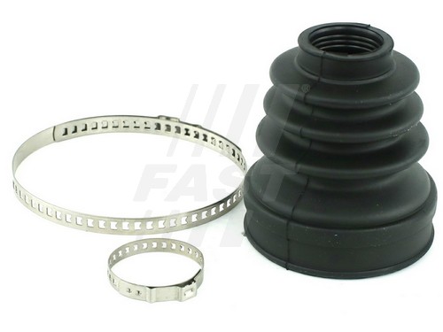 Osłona przegubu FAST FT28445K