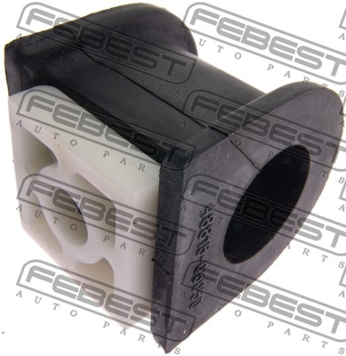 Guma stabilizatora FEBEST TSB-505