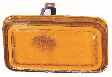 Lampa kierunkowskazu ABAKUS 441-1403L-U-C